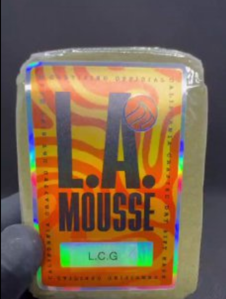 Buy-LA-Mousse-LCG-Hash LA Mousse Hash