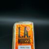 LA Mousse Hash