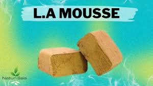 la mousse hash website