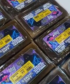 Buy Wizard Trees Hash x Golden Warriors Hash x Static Sift –