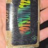 Gotstatic1z Hash