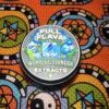 Full Flava Extract