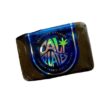 Cali plates hash
