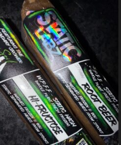 STATIC LABZ – WPFF STATIC HASH