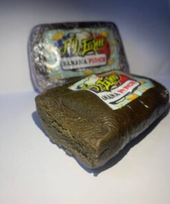 Buy Fly Farm Hash
