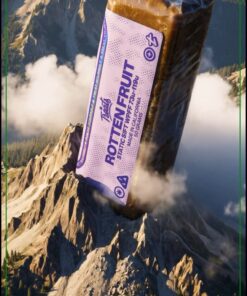 TREATS – ROTTEN FRUIT STATIC SIFT (WPFF)