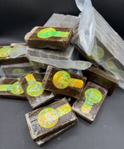 Buy Ice Labz Hash